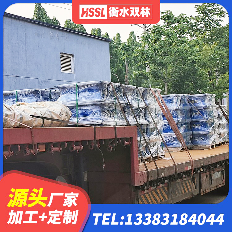 沁水县LRB隔震支座400(II型)厂家 沁水县抗震式隔震支座定制源头工厂 沁水县建筑水平力隔震支座厂家 沁水县建筑港珠澳减隔震支座生产厂家 - 第6张