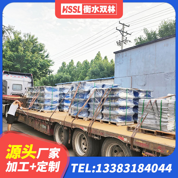 沁水县LNR隔震支座900源头工厂 沁水县叠层橡胶支座厂家 沁水县抗震支座费用 沁水县LRB500铅芯隔震支座多少钱 - 第3张
