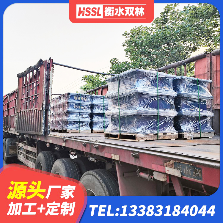 沁水县LNR隔震支座900源头工厂 沁水县叠层橡胶支座厂家 沁水县抗震支座费用 沁水县LRB500铅芯隔震支座多少钱 - 第4张