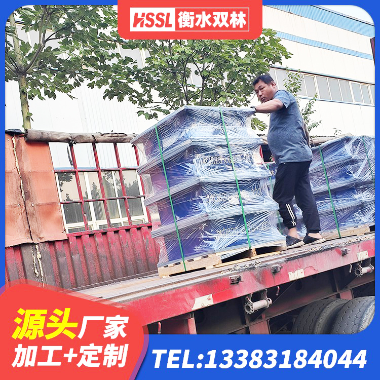 沁水县LRB隔震支座400(II型)厂家 沁水县抗震式隔震支座定制源头工厂 沁水县建筑水平力隔震支座厂家 沁水县建筑港珠澳减隔震支座生产厂家 - 第1张