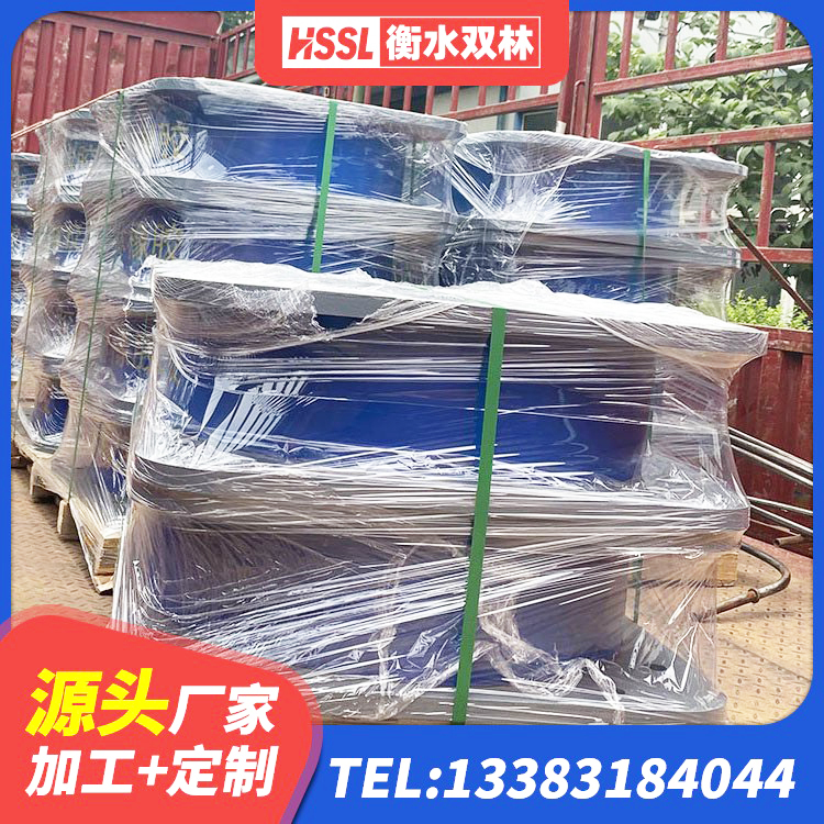 沁水县LNR1300天然橡胶隔震支座源头工厂 沁水县圆形高阻尼隔震橡胶支座价格 沁水县房建隔震层支座 沁水县建筑高阻尼铅芯支座厂家 - 第8张