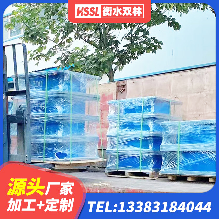 沁水县LNR600隔震支座 沁水县LNR隔震支座1200 沁水县LNR500隔震支座源头工厂 沁水县LNR水平力分散型支座生产厂家 - 第6张