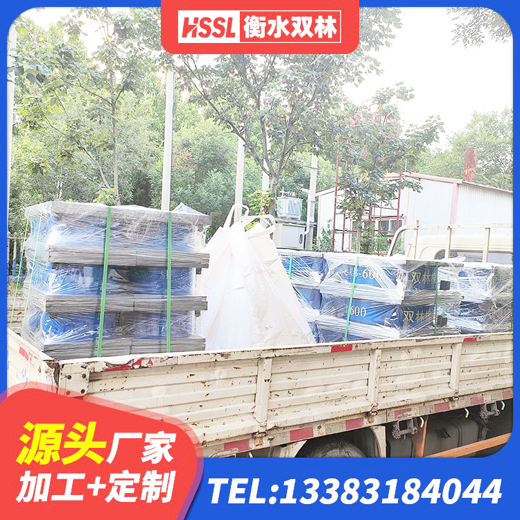 沁水县房建隔震层支座 沁水县HDR橡胶隔震支座生产厂家 沁水县钢连廊抗震支座价格 沁水县橡胶隔震减震支座源头工厂 - 第8张