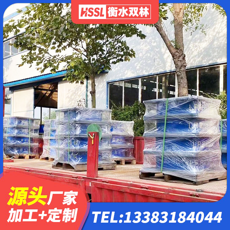 沁水县天然橡胶隔震支座LNR 沁水县预制楼梯橡胶隔震支座 沁水县国内隔震橡胶支座厂家 沁水县LNR600支座生产加工 - 第1张